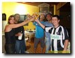 -Clique na foto para ampliar-